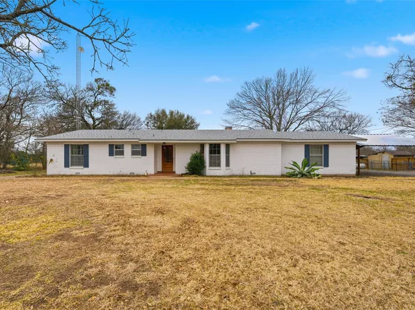 7483 Gholson Rd, Waco, TX 76705