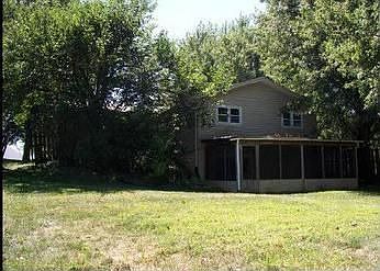 2nd image of 160 Sportsmans Cir