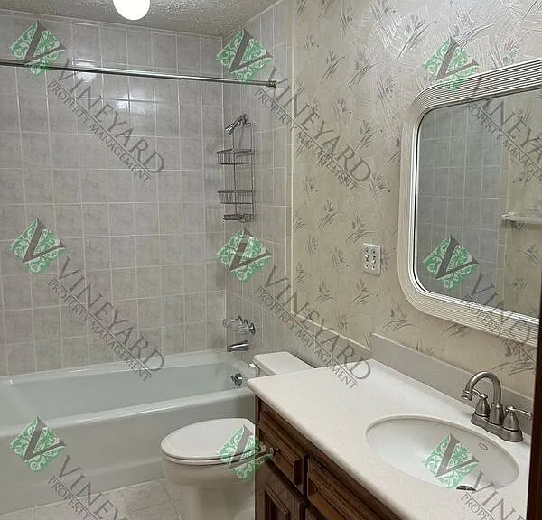 115 Nesbit Ferry Pl — Photo 29