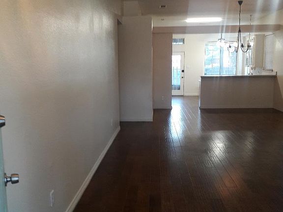 2nd image of 8725 Pedernales Trl