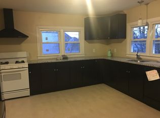 6 Forest St #3, Lawrence, MA 01841