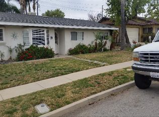 3107 Waco Ave, Simi Valley, CA 93063