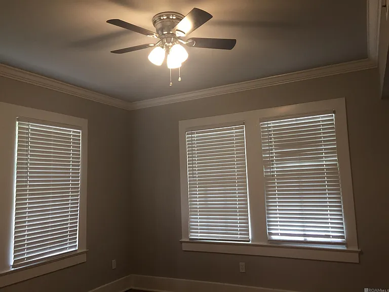 1326 Camellia Ave #1326 — Photo 15