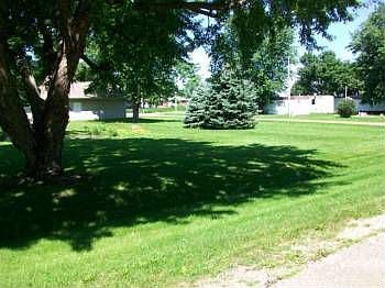 2nd image of 125 N Church