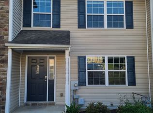 415 Viewpoint Way, Waynesboro, PA 17268