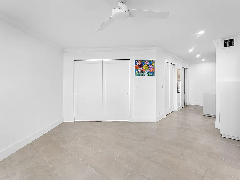 336 Golfview Rd #Penthouse 12 — Photo 17