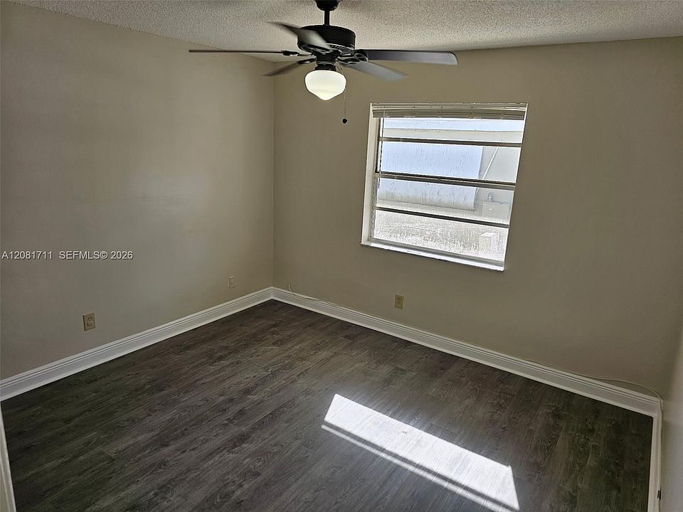 1st image of 2302 Johnson St APT 3