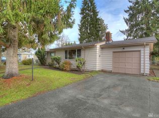 415 Chicago Ave, Pacific, WA 98047