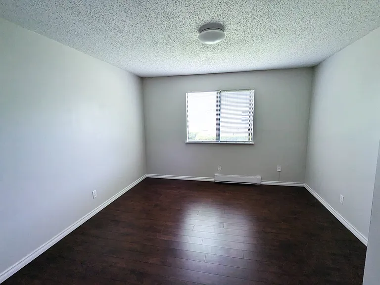45598 McIntosh Dr #207 — Photo 7