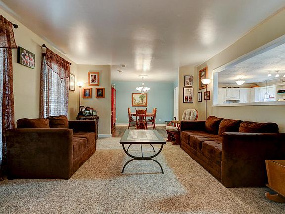 5th image of 8629 Tervada Dr