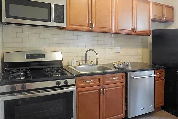 Rented by Voro, LLC | media 1