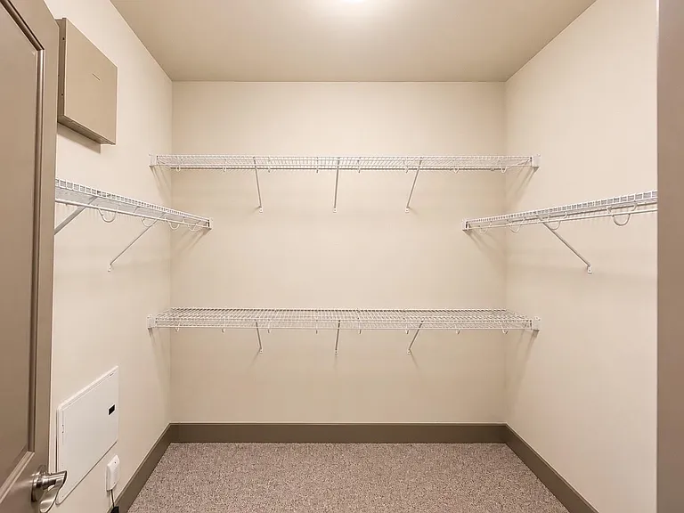 2033 S Gessner Rd #2105 — Photo 10