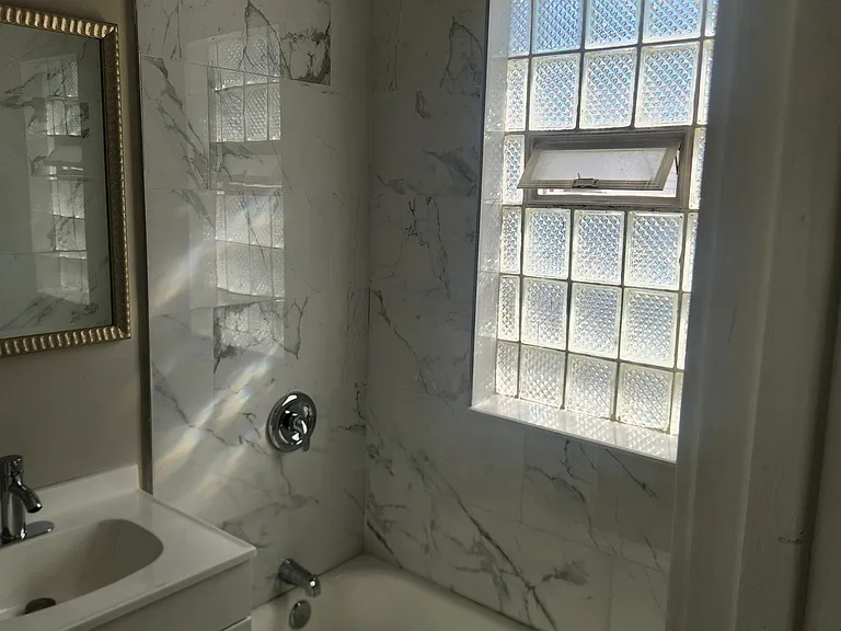 3394 Bailey Ave #12 & 14 — Photo 3