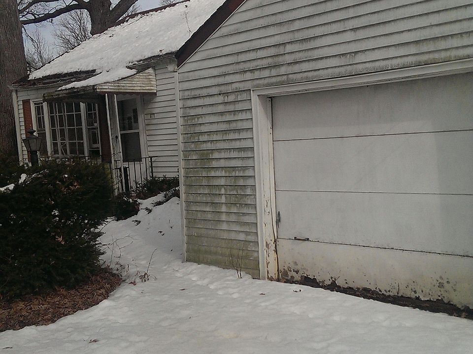 1st image of 6171 Kentucky Pl