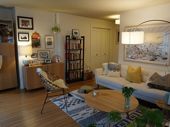 2nd image of 5220 42nd Ave S APT 112