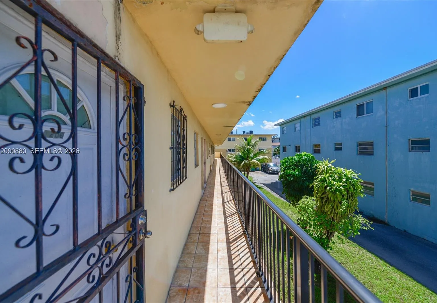 Garsan Apts Inc Condo — Photo 4
