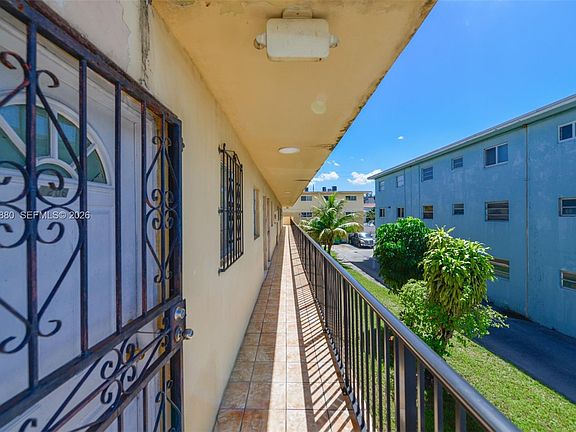 4th image of 3494 E 4th Ave #1208