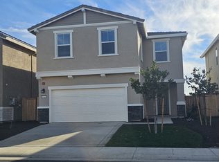 8519 Anker Way, Elk Grove, CA 95757