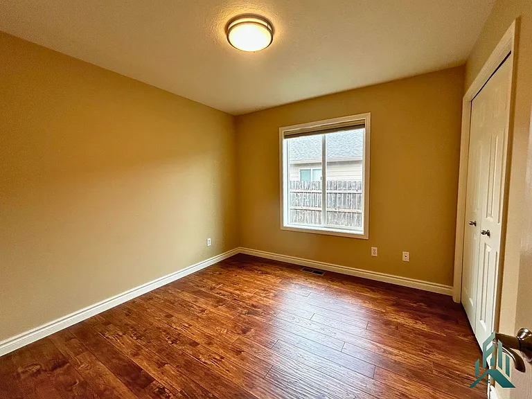 1762 Antelope Cir SW — Photo 13