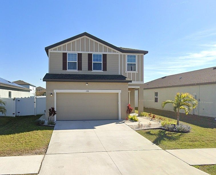 1st image of 1358 Anchor Bend Dr
