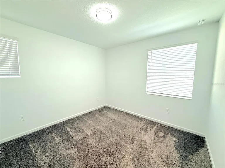 393 Bogey Dr — Photo 8