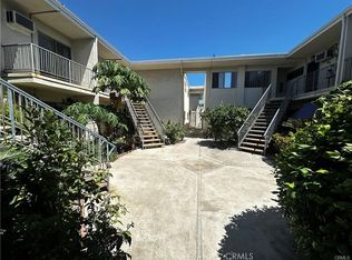 908 S Marguerita Ave, Alhambra, CA 91803
