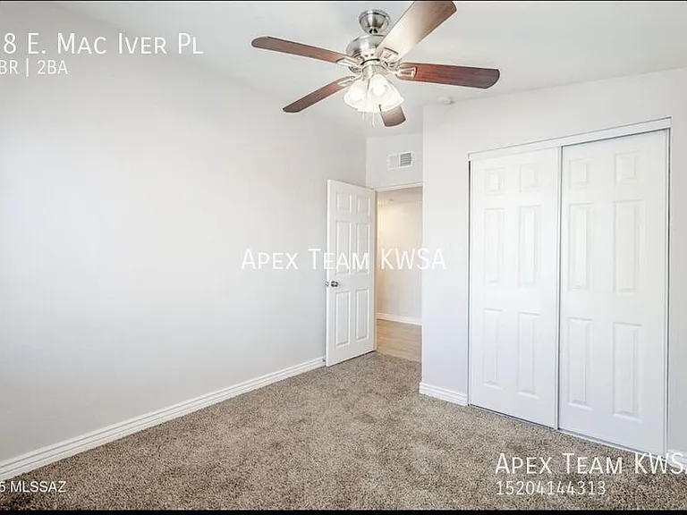 18 E Mac Iver Pl — Photo 11