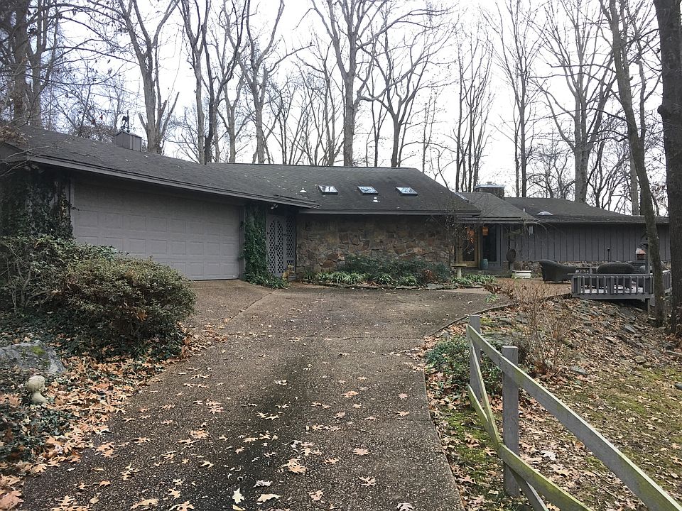 1st image of 3640 Evergreen Ln