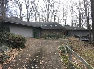 3640 Evergreen Ln, Forrest City, AR 72335