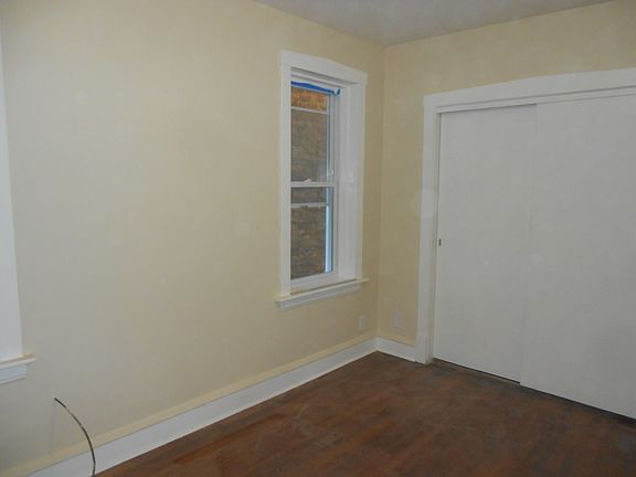 5th image of 6121 N Richmond St APT 2