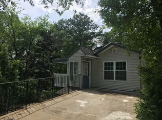 133 Kearsarge St, Manchester, NH 03102