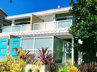 2225 Manchester Ave APT 1, Cardiff, CA 92007