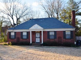 469 North St, Hernando, MS 38632