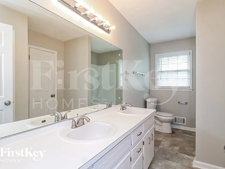 3560 Nowlin Rd NW — Photo 11