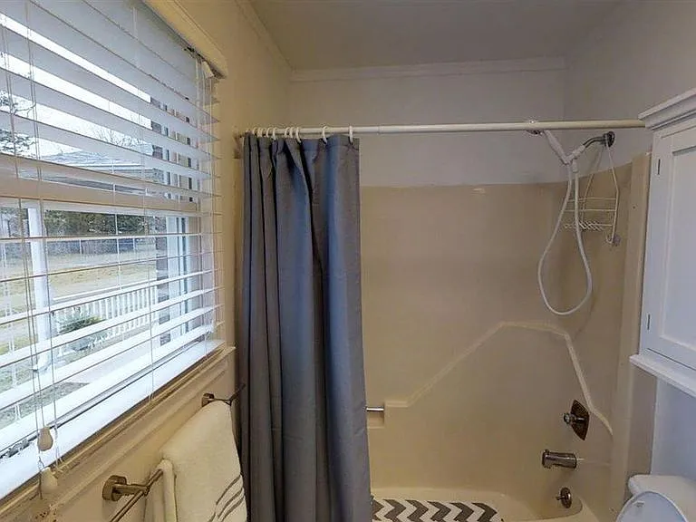 17A Owens Rd — Photo 16