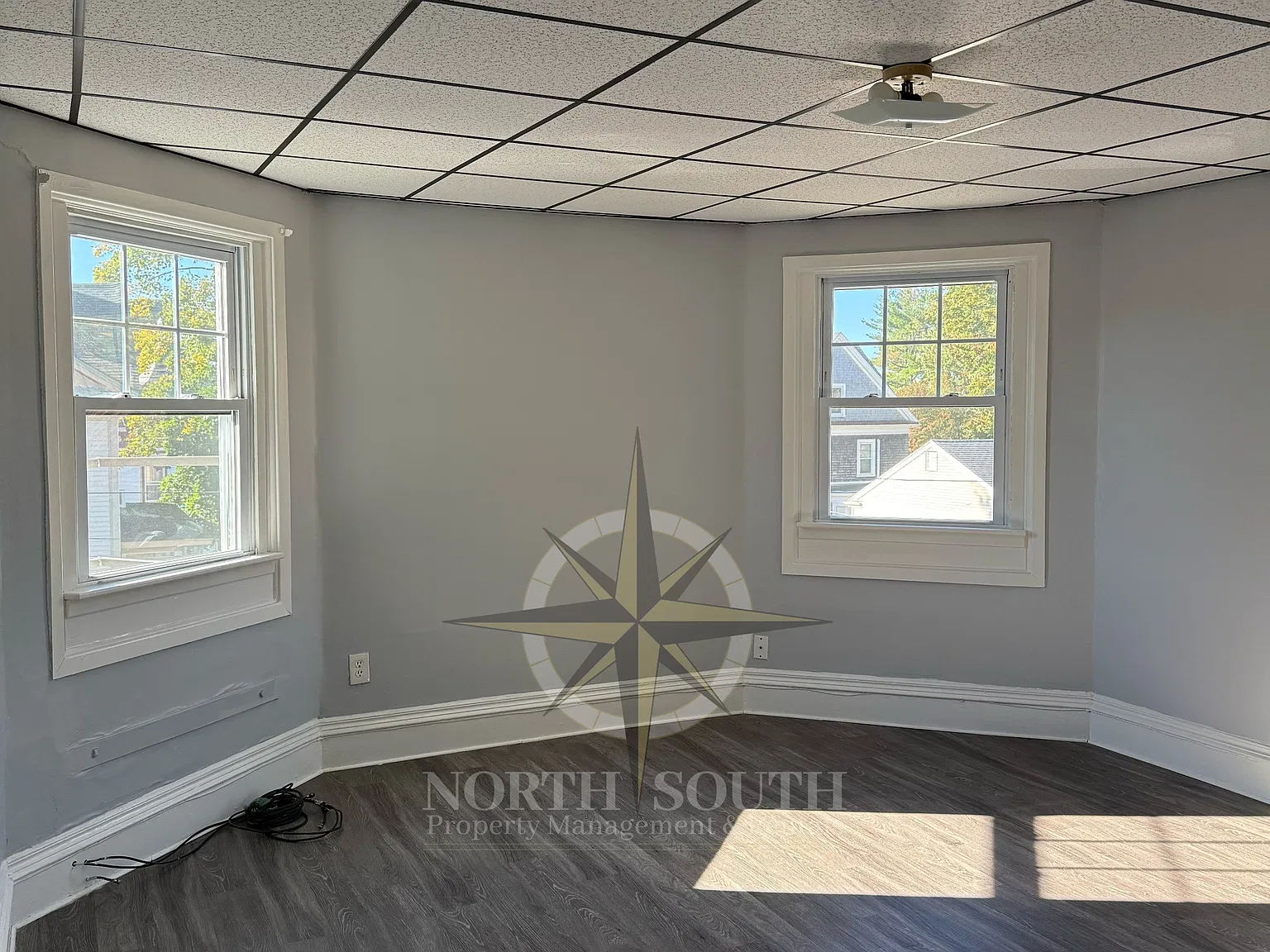 367 Winter Street / 530 Maple Street Fall River - 9 — Photo 1