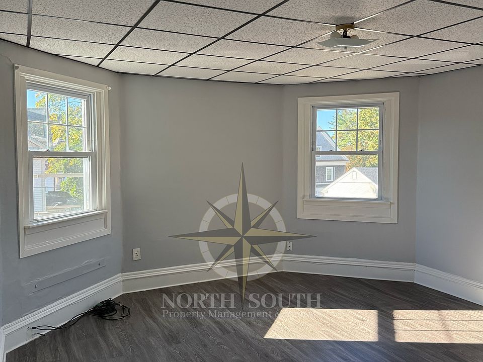 1st image of 367 Winter St #9