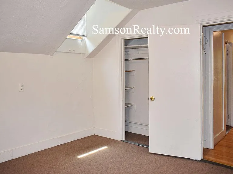 298 Hope St #2 — Photo 15
