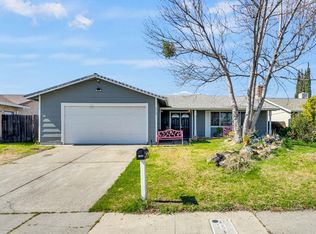 8348 Nightfall Way, Sacramento, CA