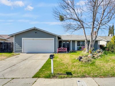 8348 Nightfall Way, Sacramento, CA, 95823