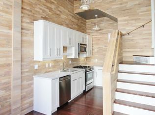 87 Glover St, San Francisco, CA 94109