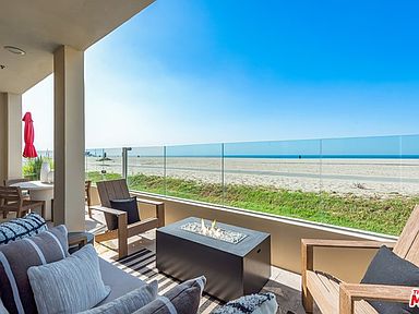 7301 Vista Del Mar Ave 5 Playa Del Rey Ca Zillow