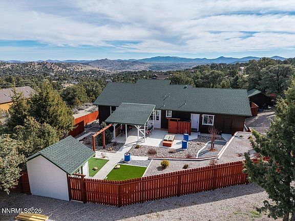 5th image of 2300 Cartwright Rd