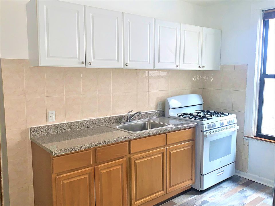 2nd image of 1240 Boynton Ave #1F