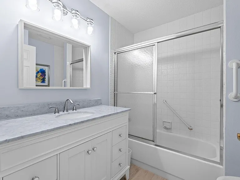 8486 Heather Pl — Photo 30