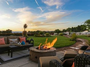 15849 Mandalay Rd, Canyon Country, CA 91387