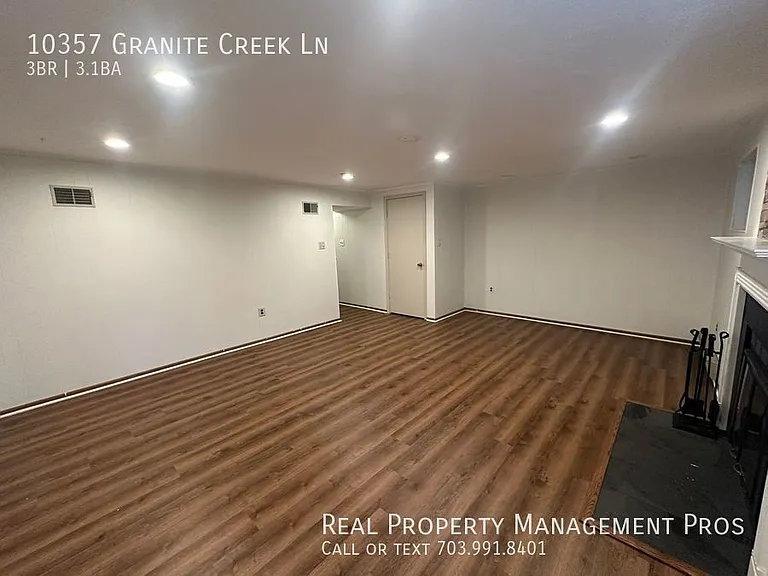 10357 Granite Creek Ln — Photo 21