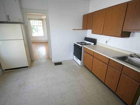 4th image of 3501 N Humboldt Blvd #3501A