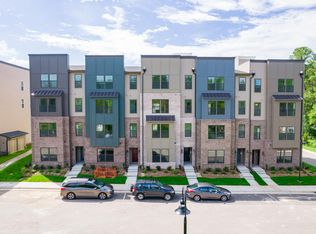 2707 Acadia Dr #B, Henrico, VA 23294