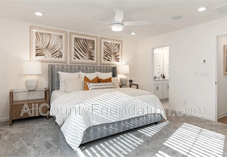 506 Trotters Ln — Photo 7